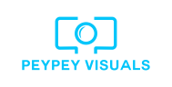 PeyPeyVisuals